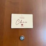 Clemente House Centro Chic Homestay *