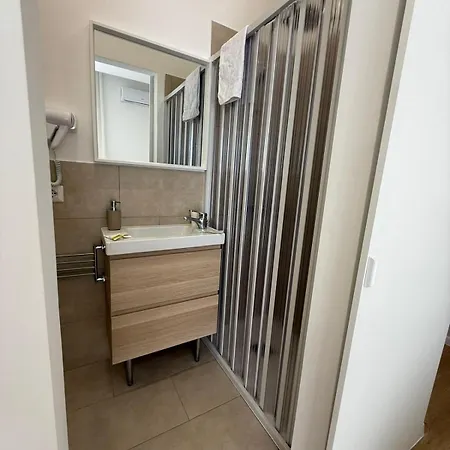 Clemente House Centro Chic *